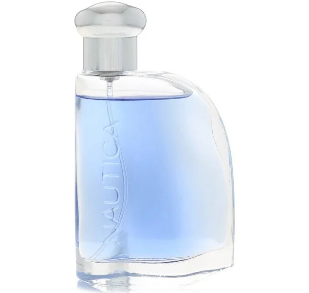 Nautica
